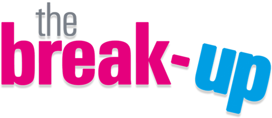The Break-Up