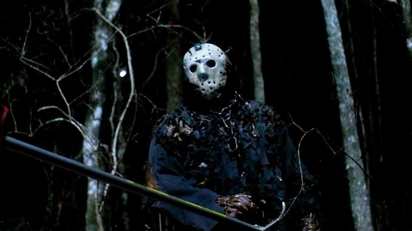 Jason Lives: alle Friday the 13th-films gerankt!