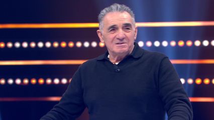 20. Emission du 28/01/26