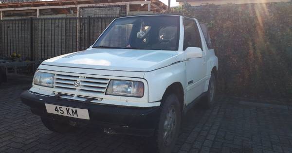 Auto met misleidende kentekenplaat in beslag genomen