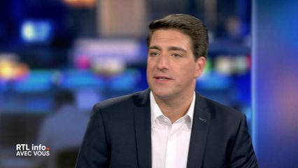 124. RTL info avec vous (06/09/2024)