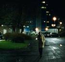 Waarom Brussel zo’n fantastisch filmdecor is: ‘Grauwheid én schoonheid’