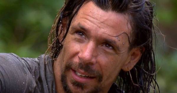 C Etait Deja Trop Tard Les Proches De Bertrand Kamal Racontent Son Combat Contre La Maladie Tele 7sur7 Be