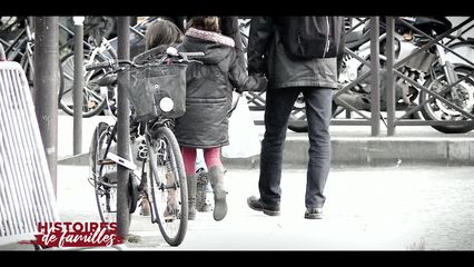 53. Jeux dangereux