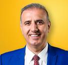 Antwerps gerecht rolt grote misdaadbende op die banden heeft met Melikan Kucam