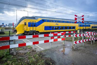 Kamer mag geheim NS-rapport over 'flater van de eeuw’ inzien