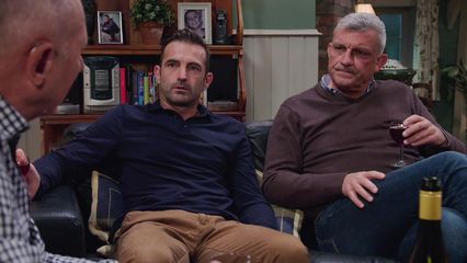 Aflevering 65