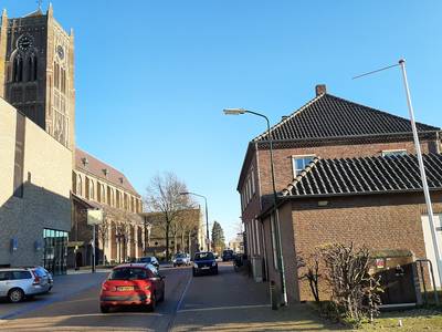 Dure appartementen op plek oude Jan Linders in Mill