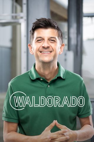 Waldorado