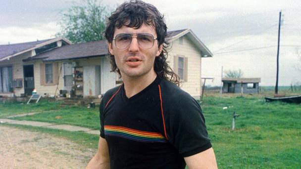 Waco: Madman or Messiah