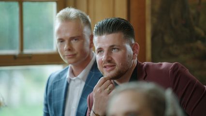 3. Episode 3