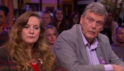 Vader Ximena: zelfmoordpoeder nog steeds veel te makkelijk te koop