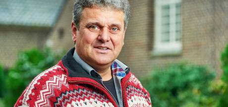 ‘Overheid in de fout tijdens Q-koortsepidemie’, Velpenaar stapt naar de rechter