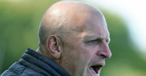 Hazelaar en Van Bloppoel verlengen hun contract
