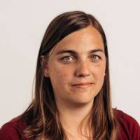 De Britse verkiezingen leveren het ultieme bewijs van het zelfregulerend vermogen van de democratie