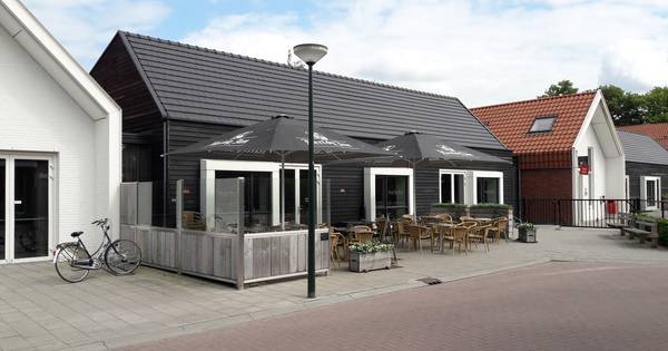 Hechte gemeenschap Biest-Houtakker vindt steun bij elkaar na noodlottig ongeval dorpsgenoot