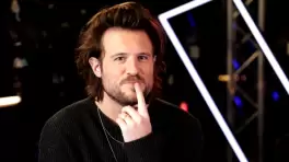 Hoe zit het met de muziekkennis van onze TVVV-coaches? - The Voice van ...