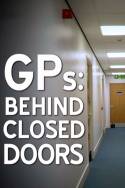 boxcover van GPs: Behind Closed Doors