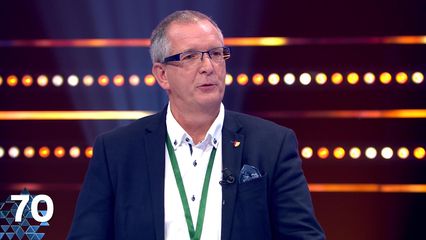 19. Emission du 27/01/26