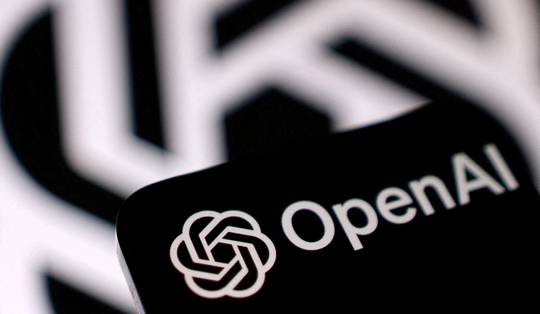 OpenAI kraakt naar eigen zeggen ‘millenniumprobleem’ in 88 uur, maar wiskundige ziet ‘ander aspect aan het verhaal’