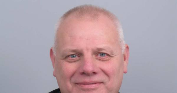 Lokale partijen verenigen zich in Lokalen Hoeksche Waard - AD.nl