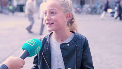 Aflevering 7
