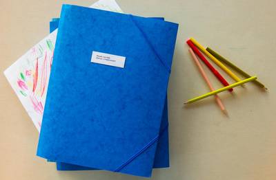 Inspectie wil gesprek met Van der Burg over 'matig' Veilig Thuis