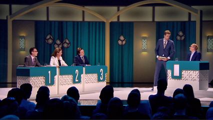 Aflevering 12