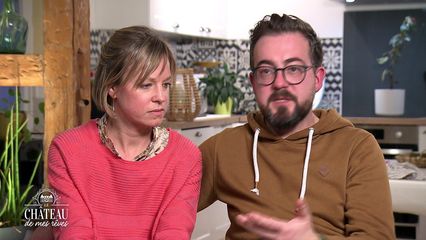 24. Une surprise inattendue