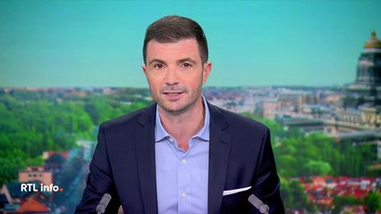 312. RTL info 13 heures (08/11/25)