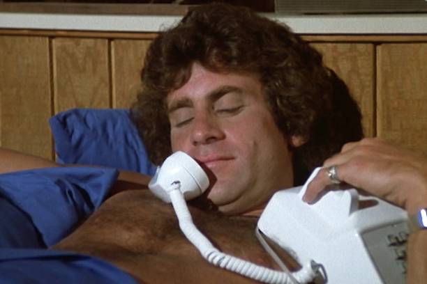 Starsky & Hutch