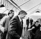 De erfenis van Steve Stevaert: de tv-tips