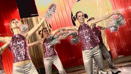 20. Aflevering 20