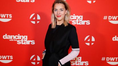 Is dit de nieuwe vriendin van Niels Destadsbader? | Celebrities | Showbizz | HLN
