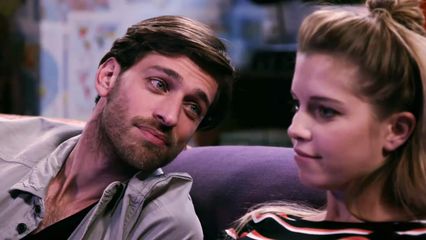 Aflevering 99