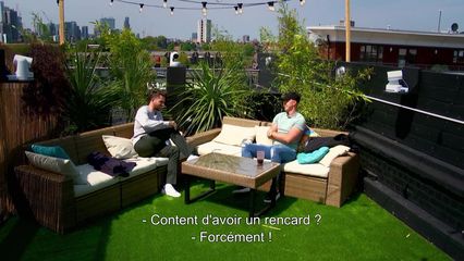 4. Episode 04