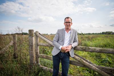 De toeristen komen wel, maar die houden het geld in de zak