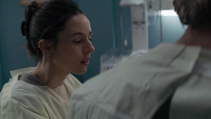 10. Opération Omega