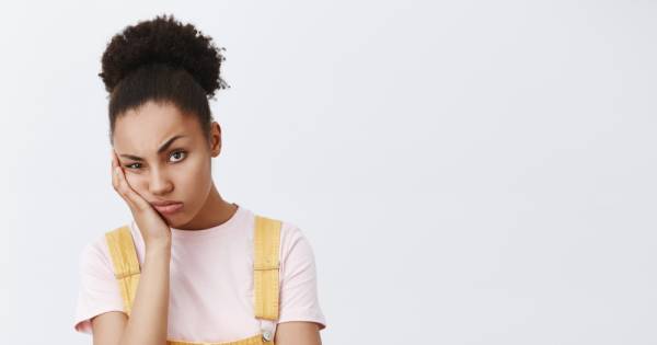 Niet Iedereen Vrij Op Vreemde Feestdag Zeur Niet Over Dag Werken Ad Werkt Ad Nl