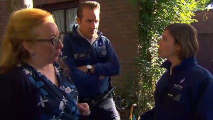 Aflevering 52