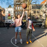 Onze lezers geven hun budgettips voor de vakantie: ‘Kinderen moeten leren dat je niet van hoogtepunt naar hoogtepunt hoeft te gaan’