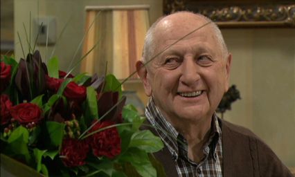 Aflevering 78
