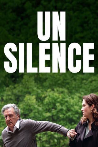 Un Silence