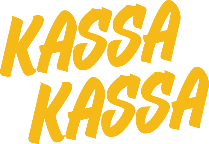 Kassa Kassa
