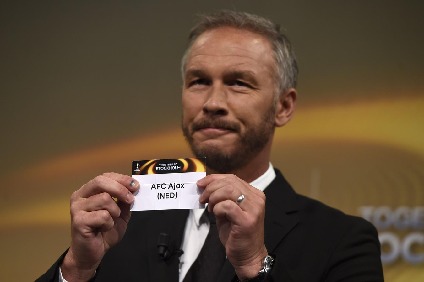 patrik andersson patrik andersson
