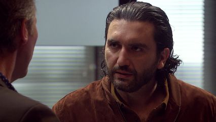 Aflevering 5