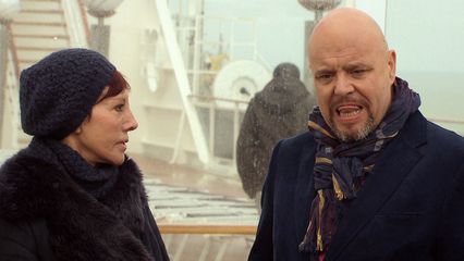 Aflevering 119