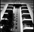 ‘Een mokerslag’: personeel Kaaitheater over samenwerking met De Keersmaeker