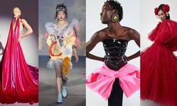 Is er nog een plaats voor haute couture in onze samenleving? “Het is bijna obsceen hoeveel geld sommige stukken kosten” 