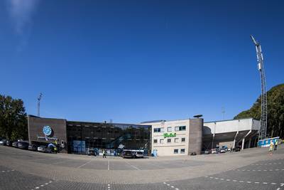De Graafschap draait 7,5 ton verlies in promotiejaar